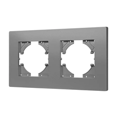 Product gallery item